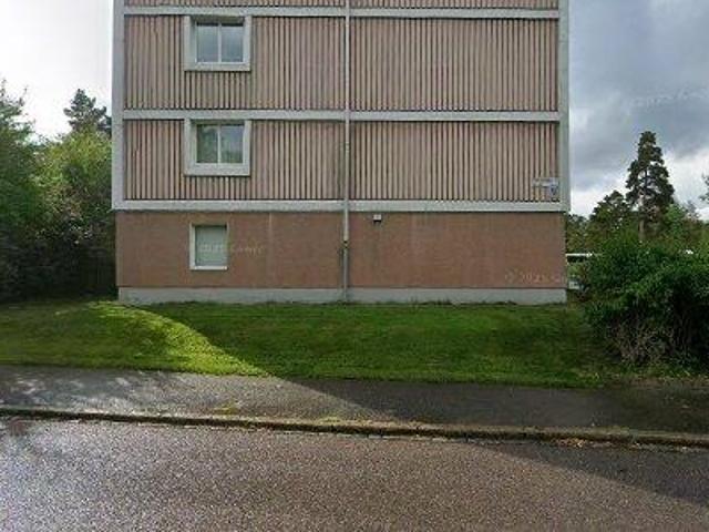 Lägenhet hyra i Trollhättan, Västra Götaland