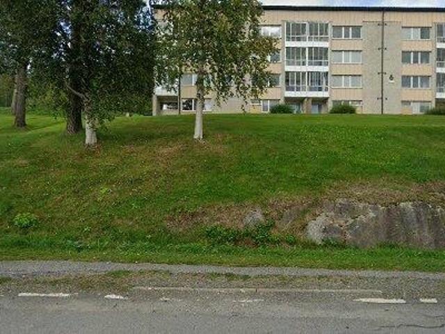 Lägenhet hyra i Vilhelmina, Västerbotten