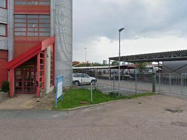 Lokal hyra i Göteborg, Västra Götaland