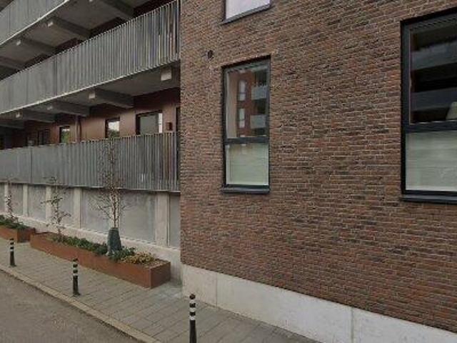 Lejlighed til leje i Horsens, Århus