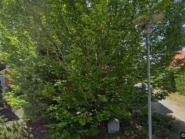 Lejlighed til leje i Vestermark, Horsens