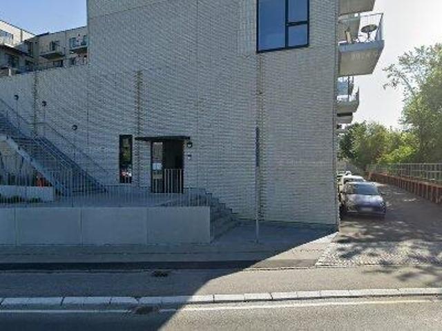 Lejlighed til leje i Vallensbæk Strand, Vallensbæk