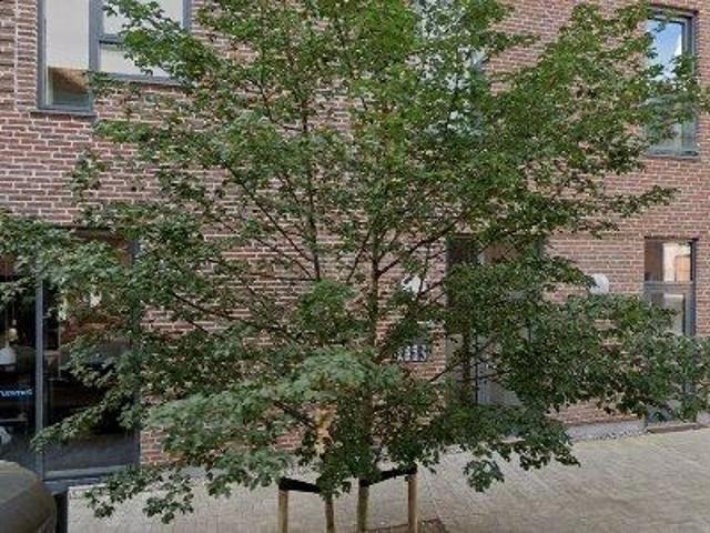 Lejlighed til salg i Aalborg, Brønderslev-Dronninglund
