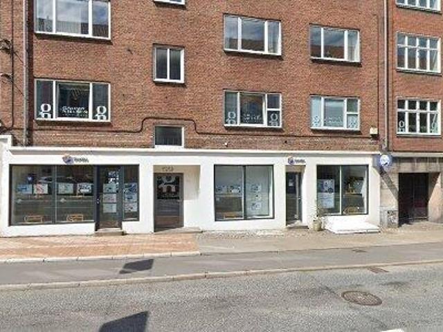 Lejlighed til salg i Aalborg, Brønderslev-Dronninglund