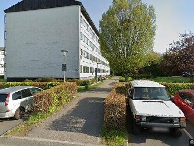 Lejlighed til salg i Herstedvester, Albertslund Kommune