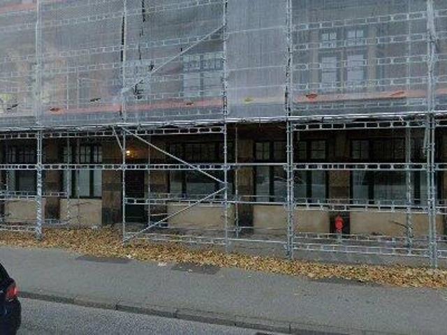 Lejlighed til salg i Frederiksberg, Frederiksberg Kommune