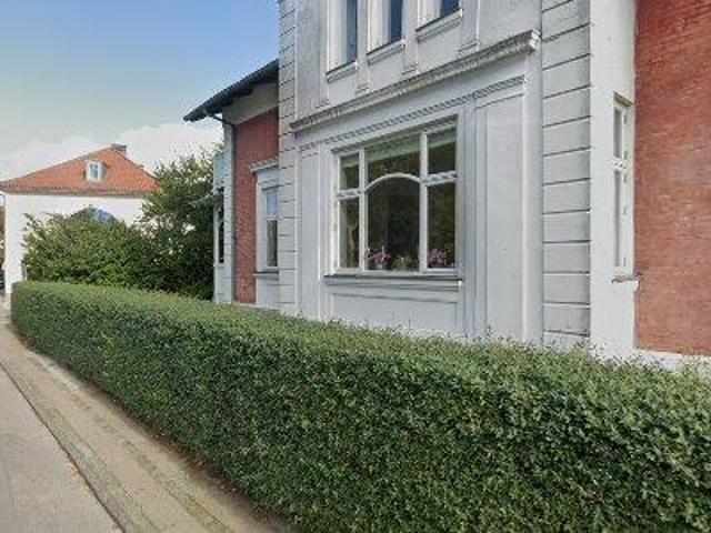 Lejlighed til salg i Helsingør, Brøndby