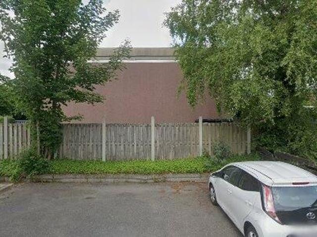 Lejlighed til salg i Herning, Århus