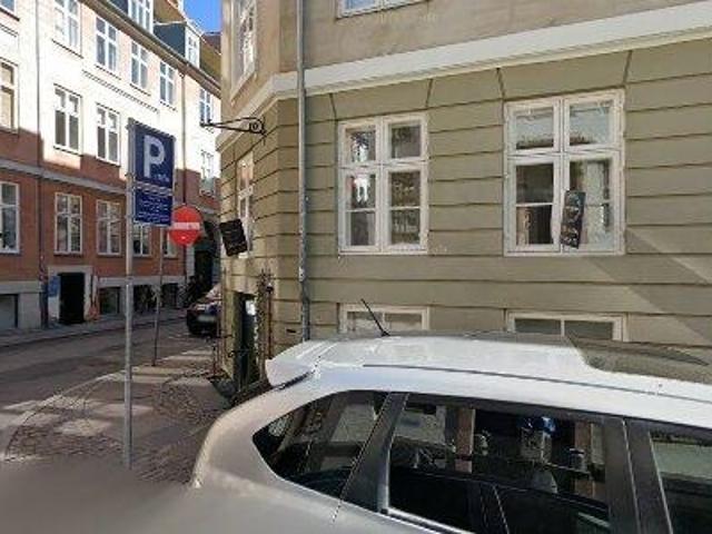 Lejlighed til salg i København, Brøndby