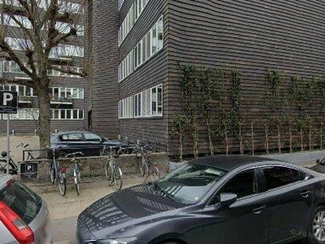 Lejlighed til salg i København, Brøndby