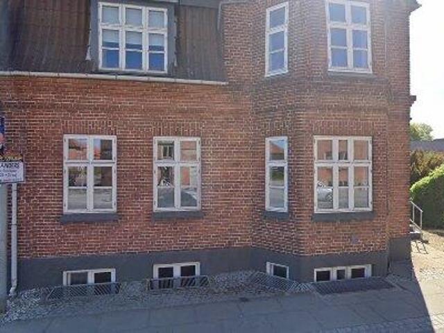 Lejlighed til salg i Randers, Århus