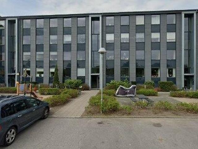 Lejlighed til salg i Randers, Århus