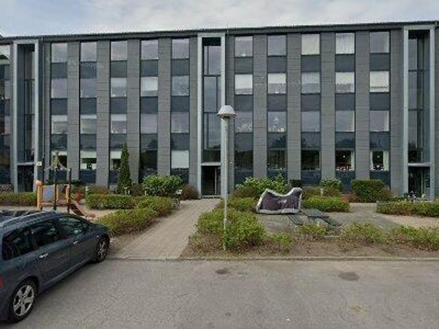 Lejlighed til salg i Randers, Århus