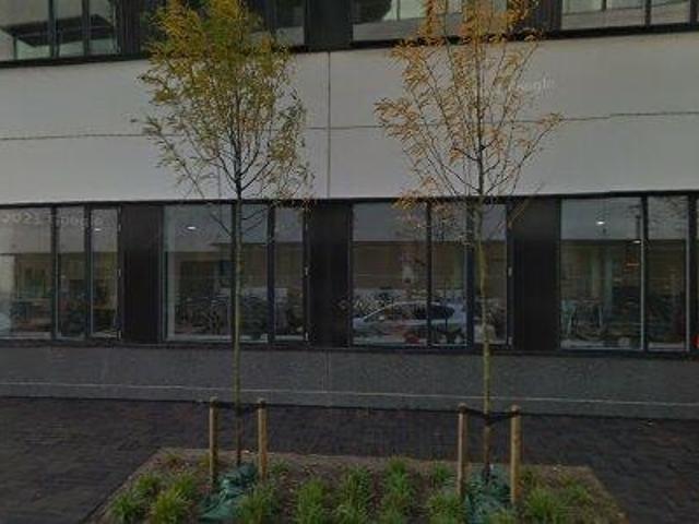 Lejlighed til salg i Århus