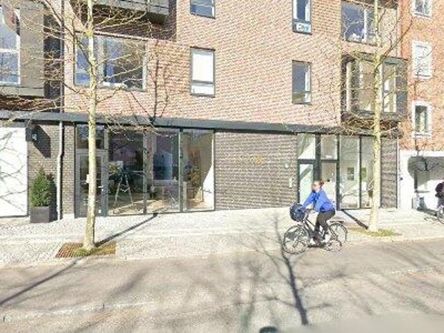 Lejlighed til salg i Søborg, Brøndby