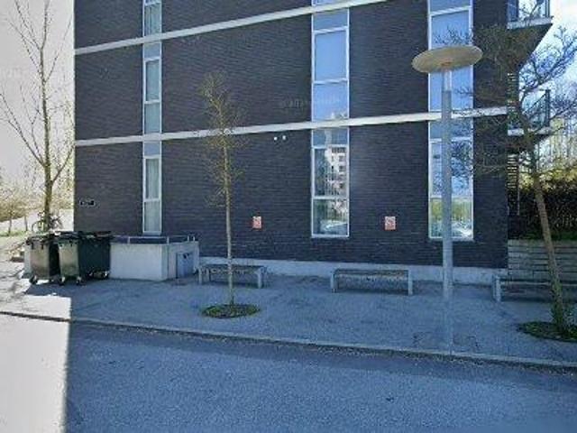 Lejlighed til salg i Gladsaxe, Brøndby