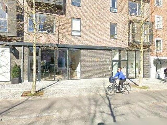 Lejlighed til salg i Søborg, Gladsaxe Kommune