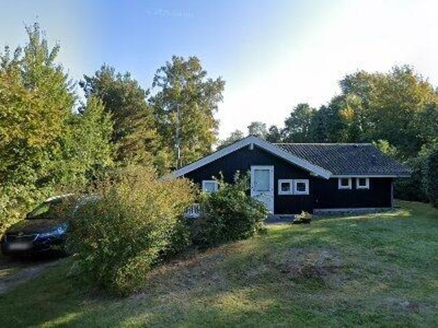 Lejlighed til salg i Guldborgsund