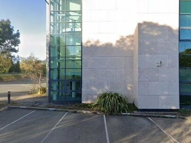 Office for sale in Bluebell, North Tipperary