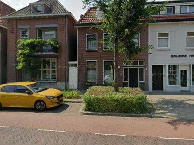 Bedrijfspand te koop in Strijp, Noord Brabant