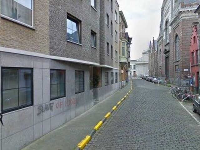 Bureau vente à Desteldonk, Oost-Vlaanderen