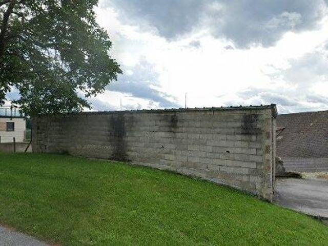 Zimmer mieten in Pöllauberg, Steiermark