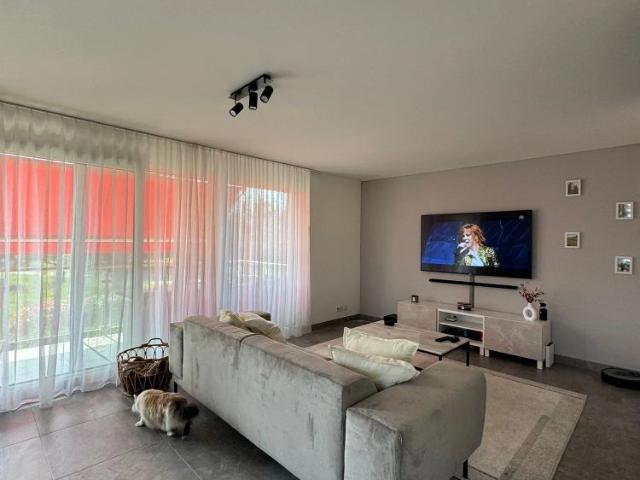 Studio mieten in Gollion, Waadt