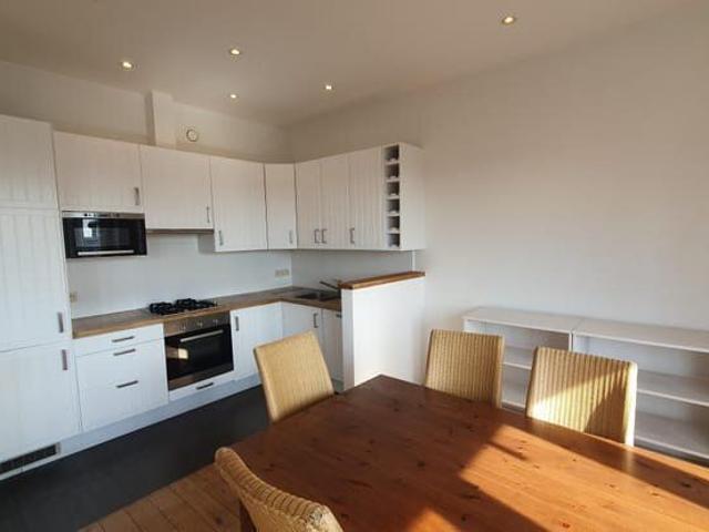 Appartement location à Sint-lambrechts-woluwe, Bruxelles