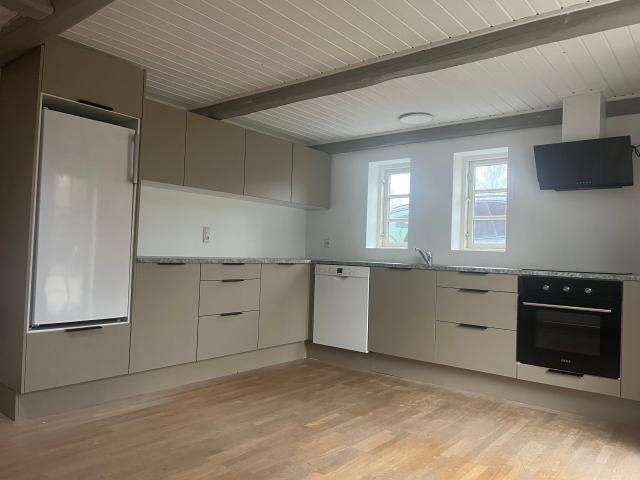 Ejendom til leje i Hobro, Brønderslev-Dronninglund