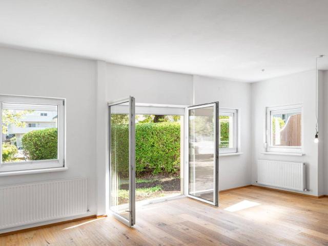 Apartment kaufen in Schöffelstadt, Mödling
