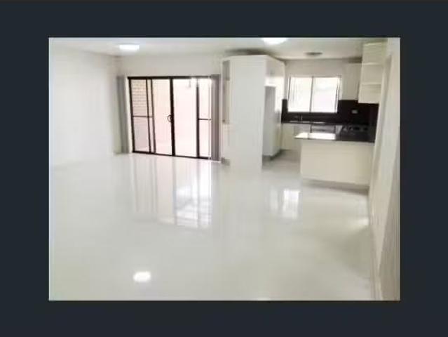 House for rent in Chullora, New South Wales