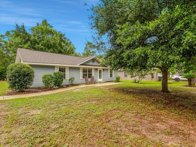 House for sale in Walton, Florida