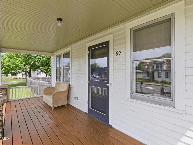 House for sale in Wynantskill, New York