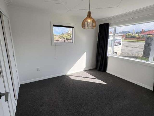 House for rent in Otakou