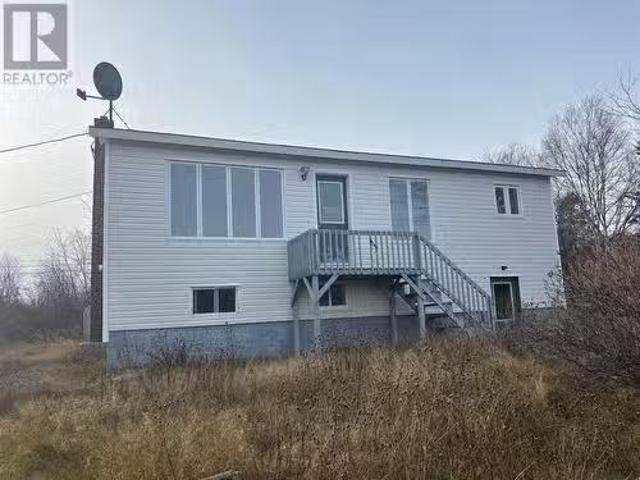 House for sale in Newfoundland And Labrador
