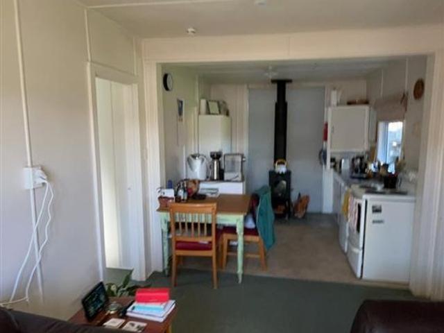 House for rent in Tapawera, Tasman