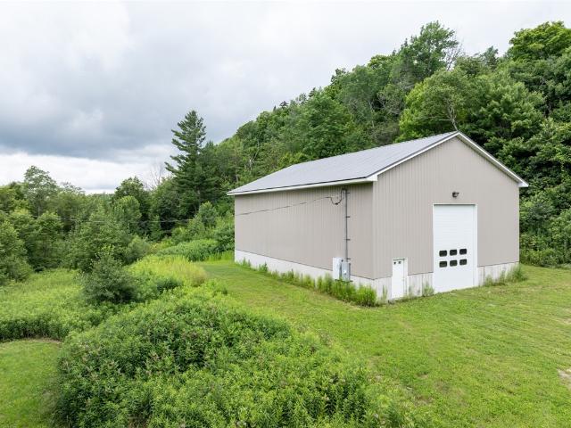 Land for sale in Berkshire, Massachusetts
