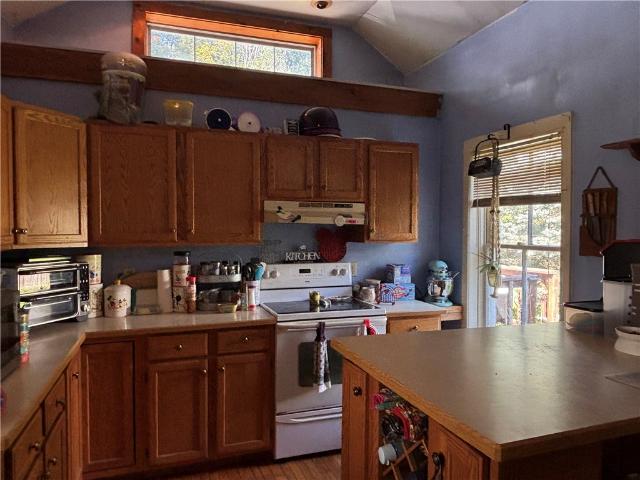 House for sale in Worcester, New York