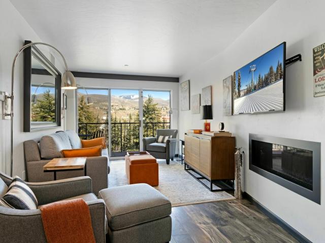 Condo for sale in Edwards Condo for sale in Edwards