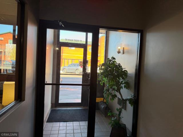 Commercial for sale in Milltown, Wisconsin