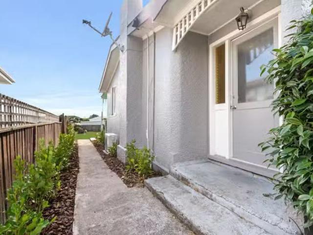 House for sale in Tokoroa, Waikato