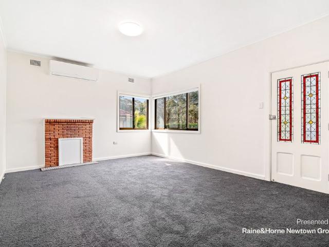 House for rent in Sutherland, New South Wales