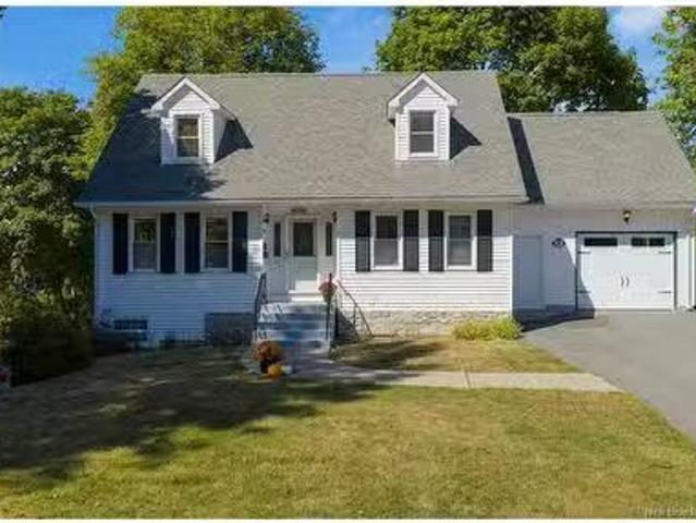 House for sale in City Of Saint John, New Brunswick