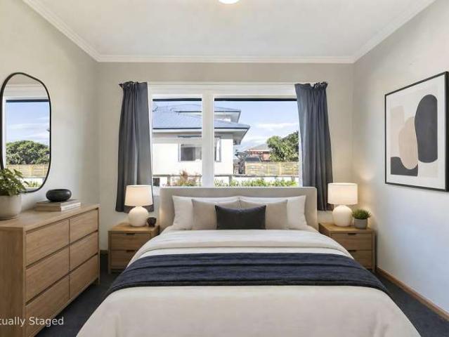 House for sale in Bay Of Plenty