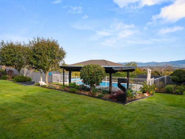 House for sale in Opaki, Wellington
