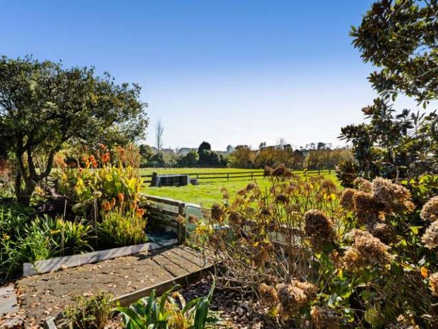 Property for sale in Hillsborough, Taranaki