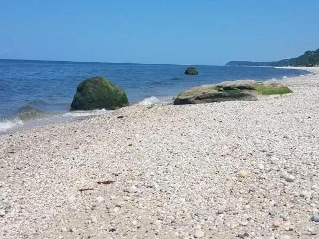 House for sale in Centereach, New York