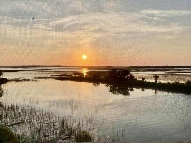 Condo for sale in Folly Beach, South Carolina