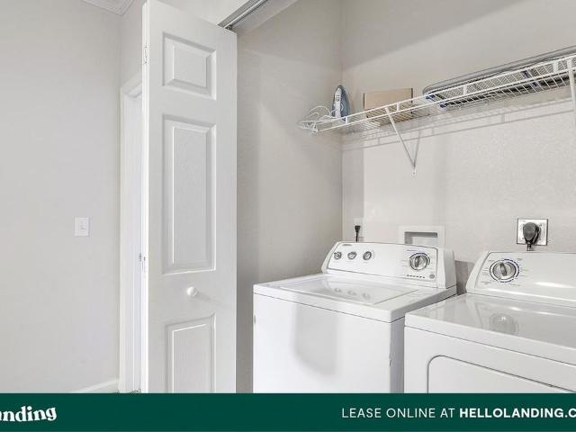 Apartment for rent in Greenville