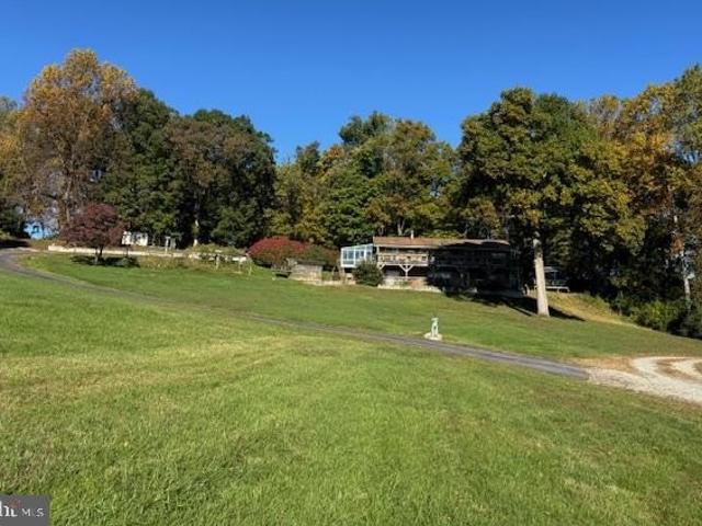 House for sale in Elkton, Cecil County